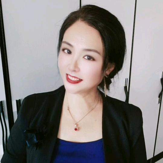 相聚旅游