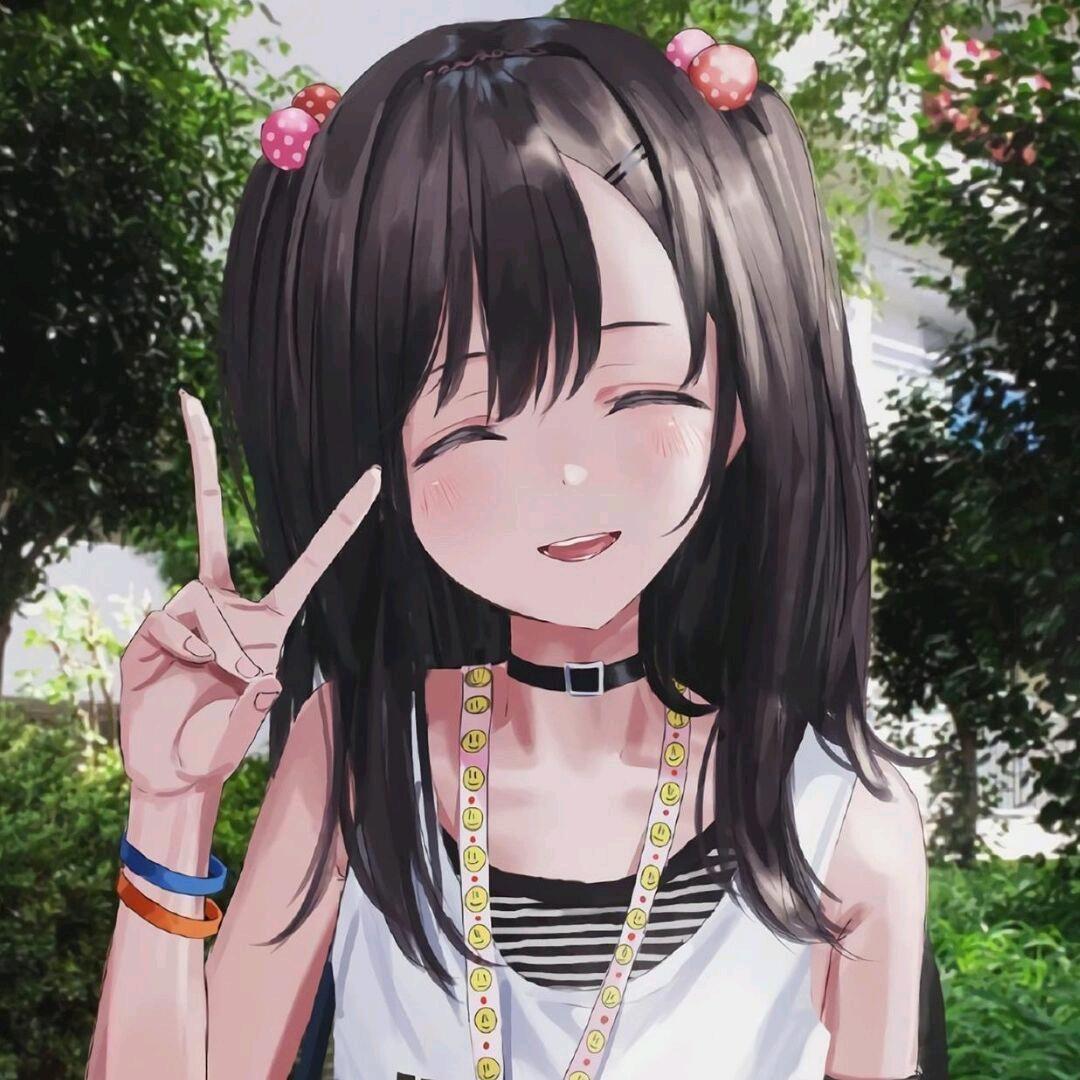 沈硕
