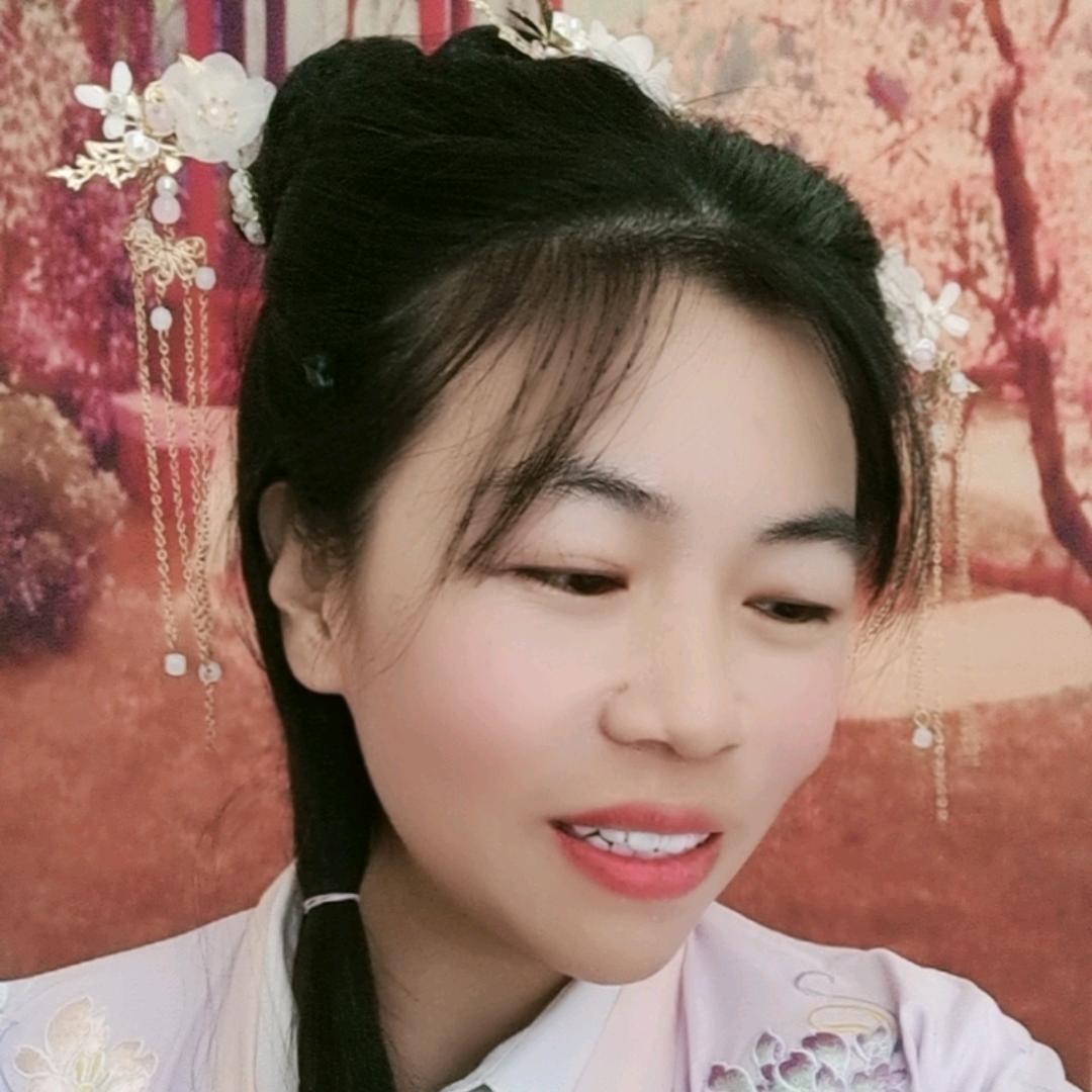 ༊ღ᭄蓝ꦿ꯭玉儿꧔ꦿ᭄💞