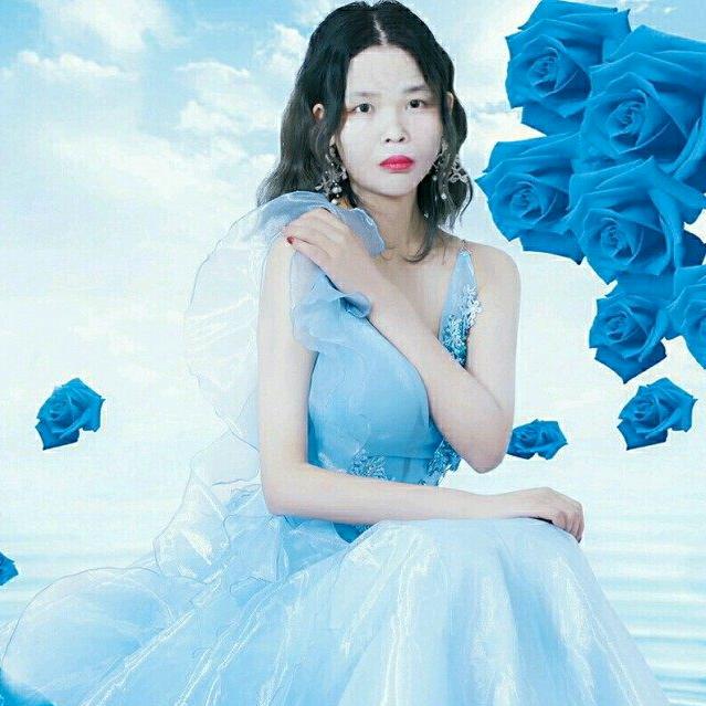 @💞云川小燕子💕