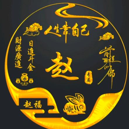 💰钱ᤩᤨ程ᤩᤨ似ᤩᤨ锦ᤩ