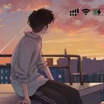 家和