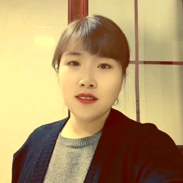 娜姐优选