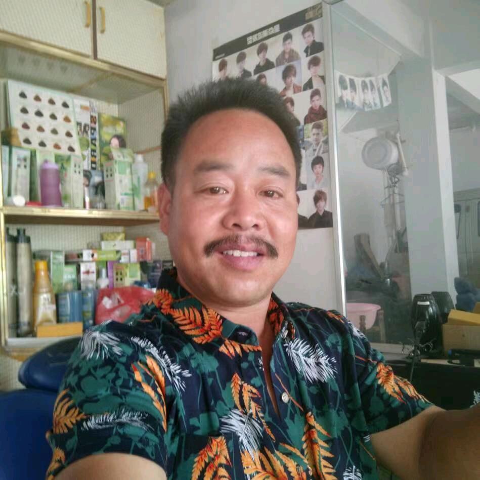 A6褚东风吹唱演艺