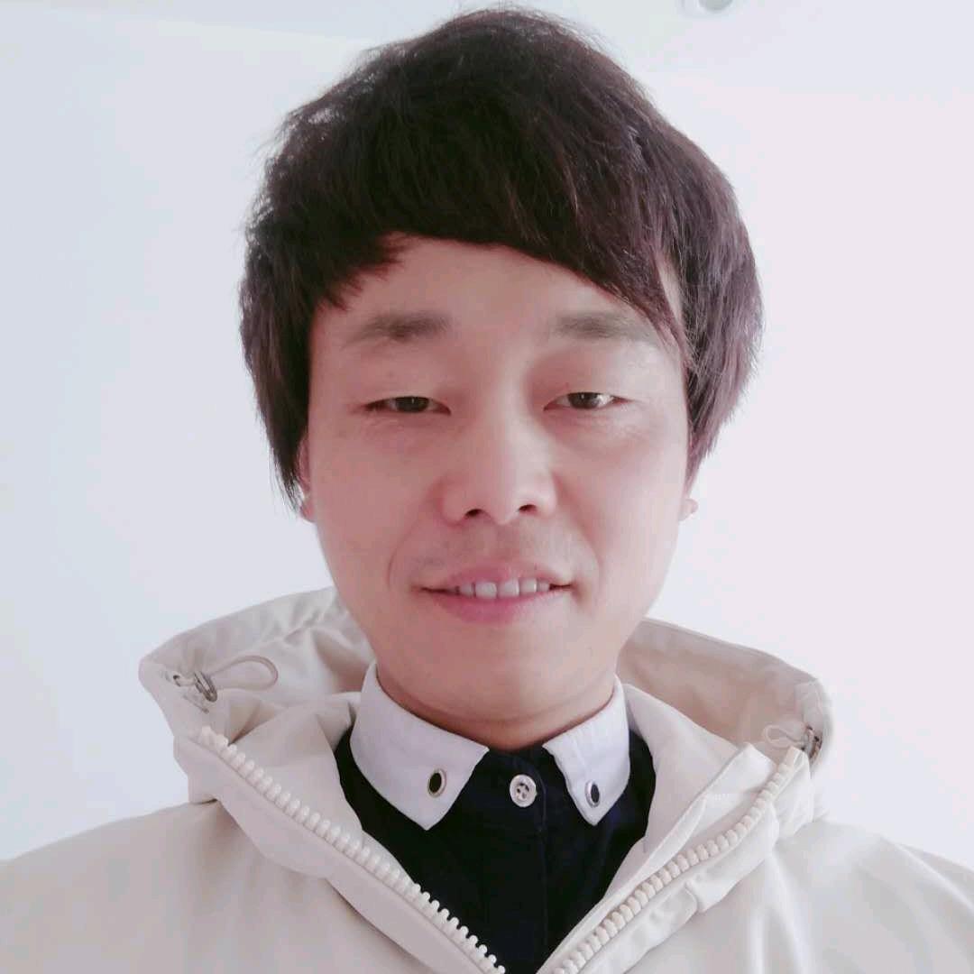 往事随风