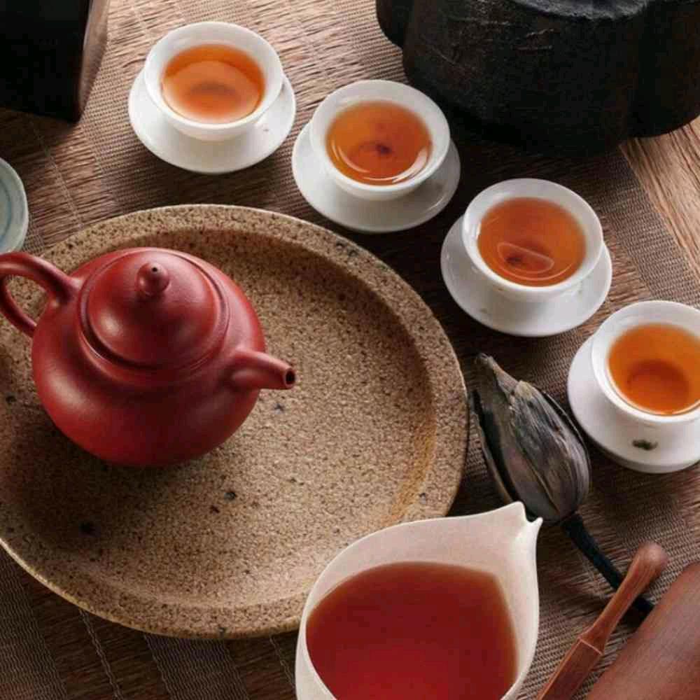 淡＠x＠然