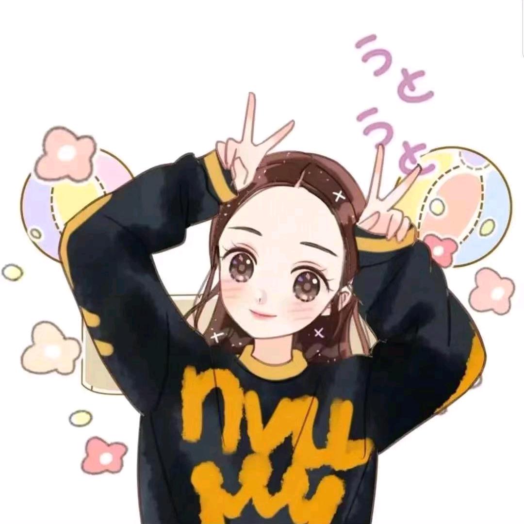 小苹果，，