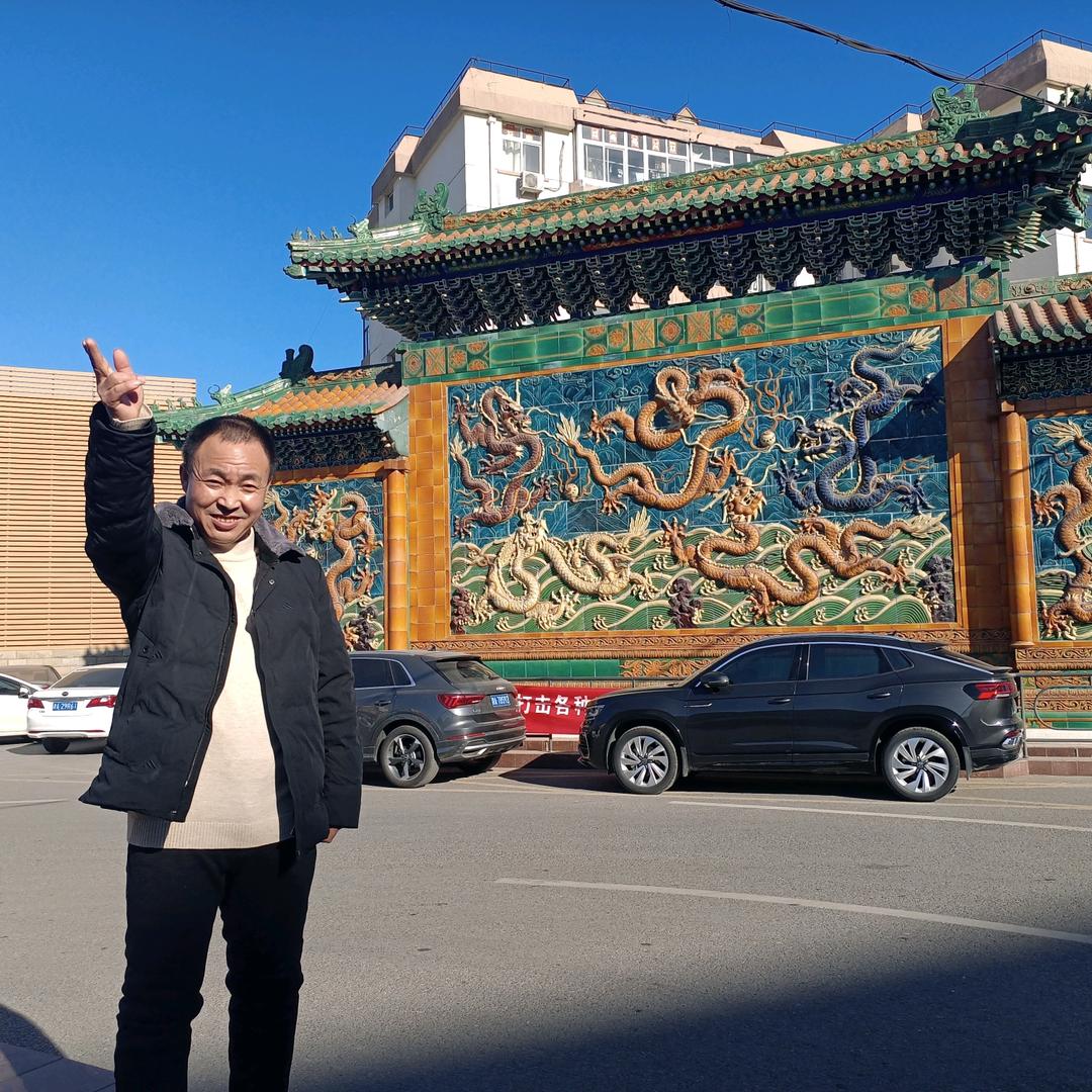 每天快乐一点点