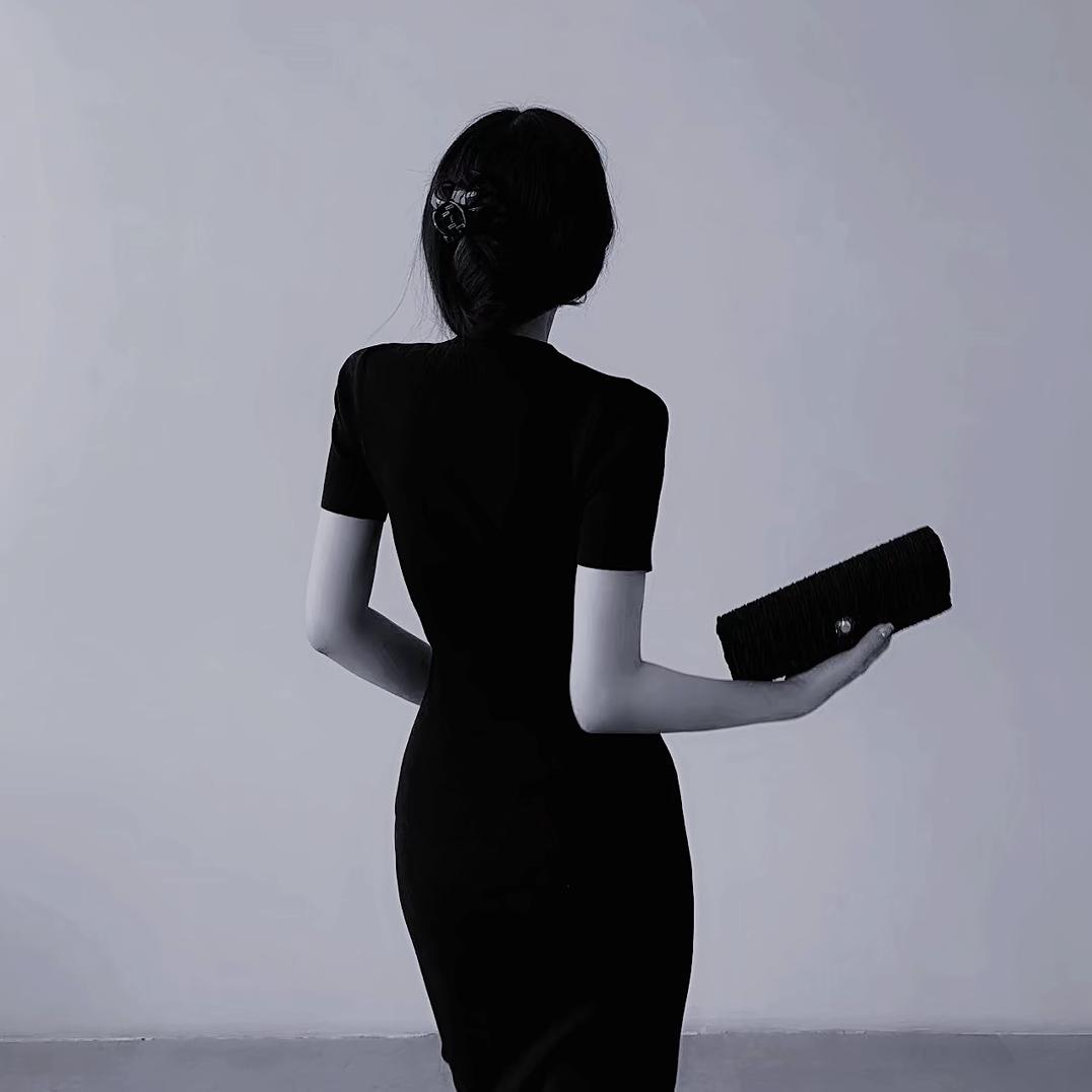 图图🍑