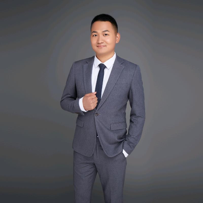 薛老师的保险指南