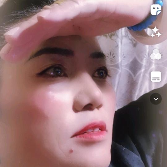 白玛
