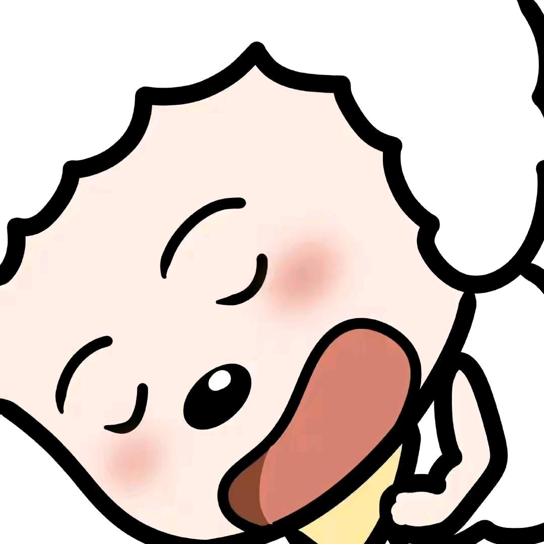 派大星的海洋裤⁷⁹³