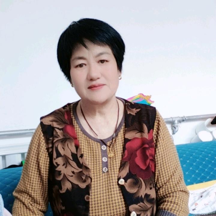 幸福(^o^)o一家人