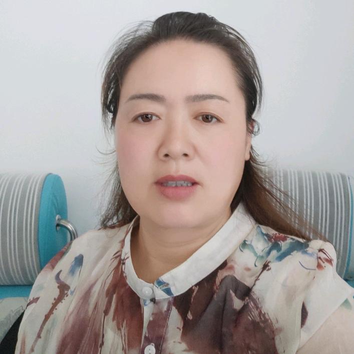牛骨汤，晚上9:20点开播