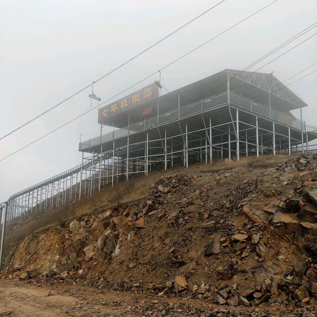 外墙保温一生平安