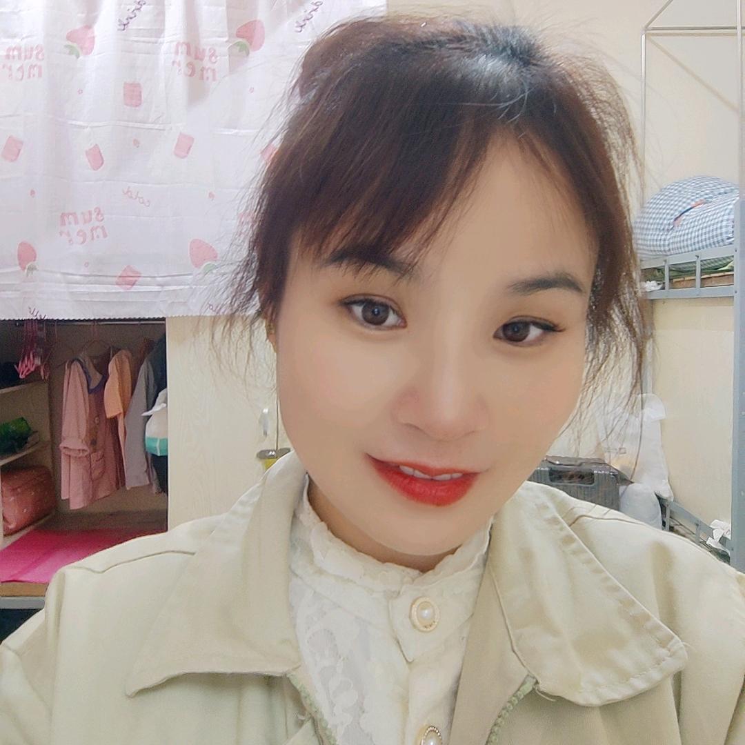 小🐷宝