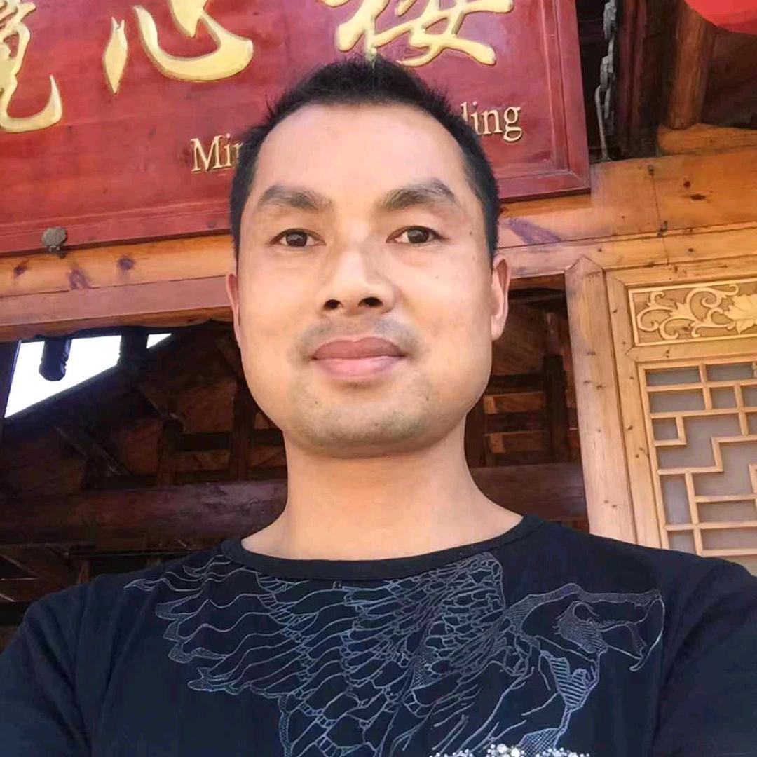 停前镇立春车行
