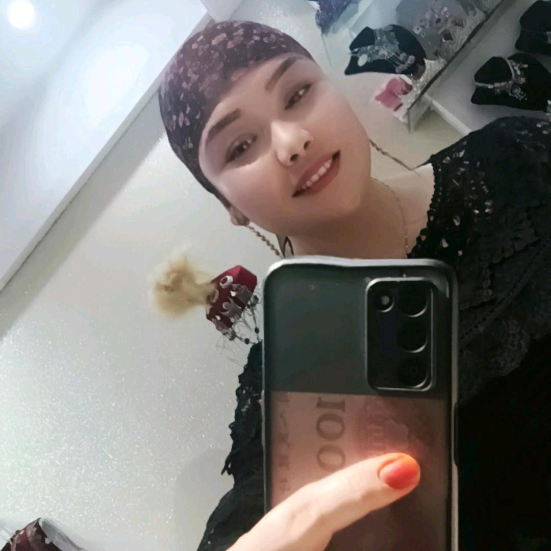 🥀এ᭄累了ꦿ谁疼ོ