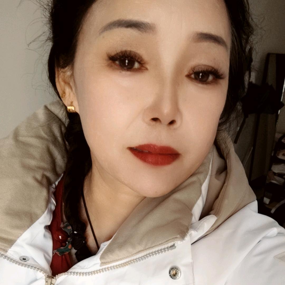 凤