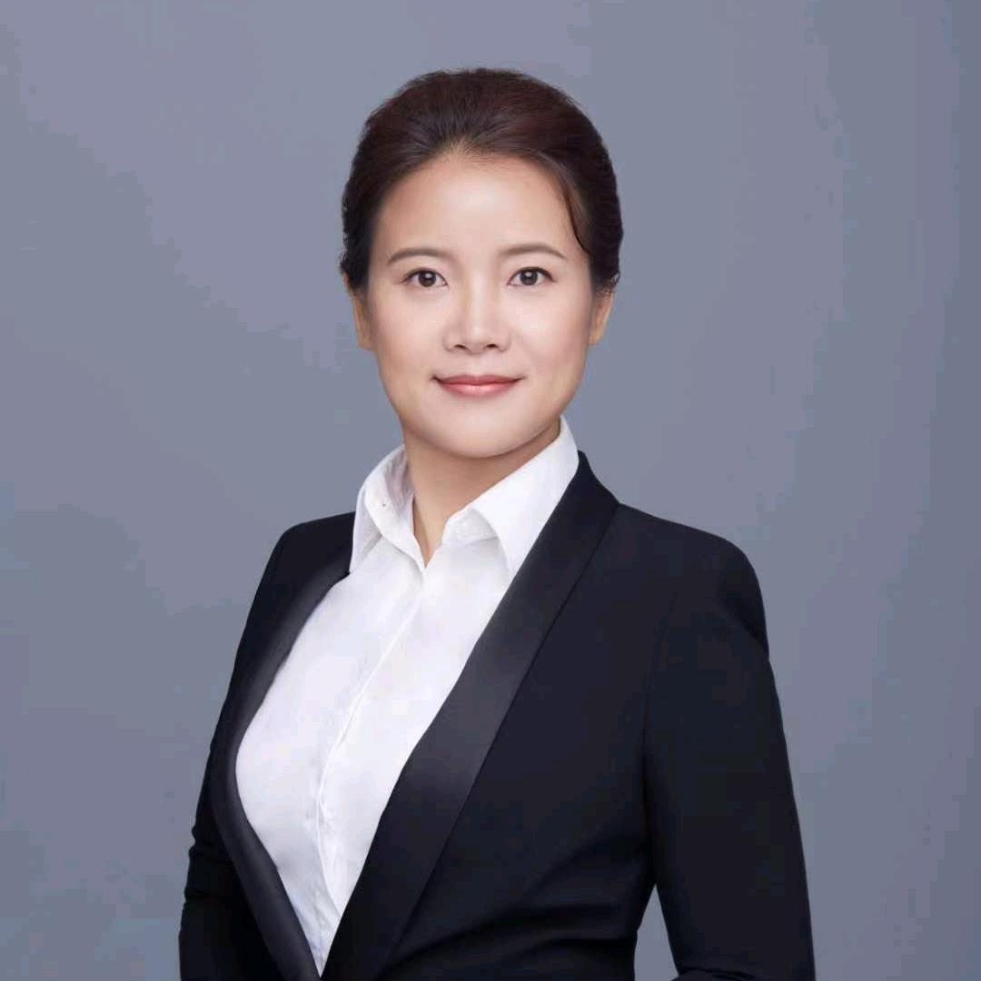 善缘说