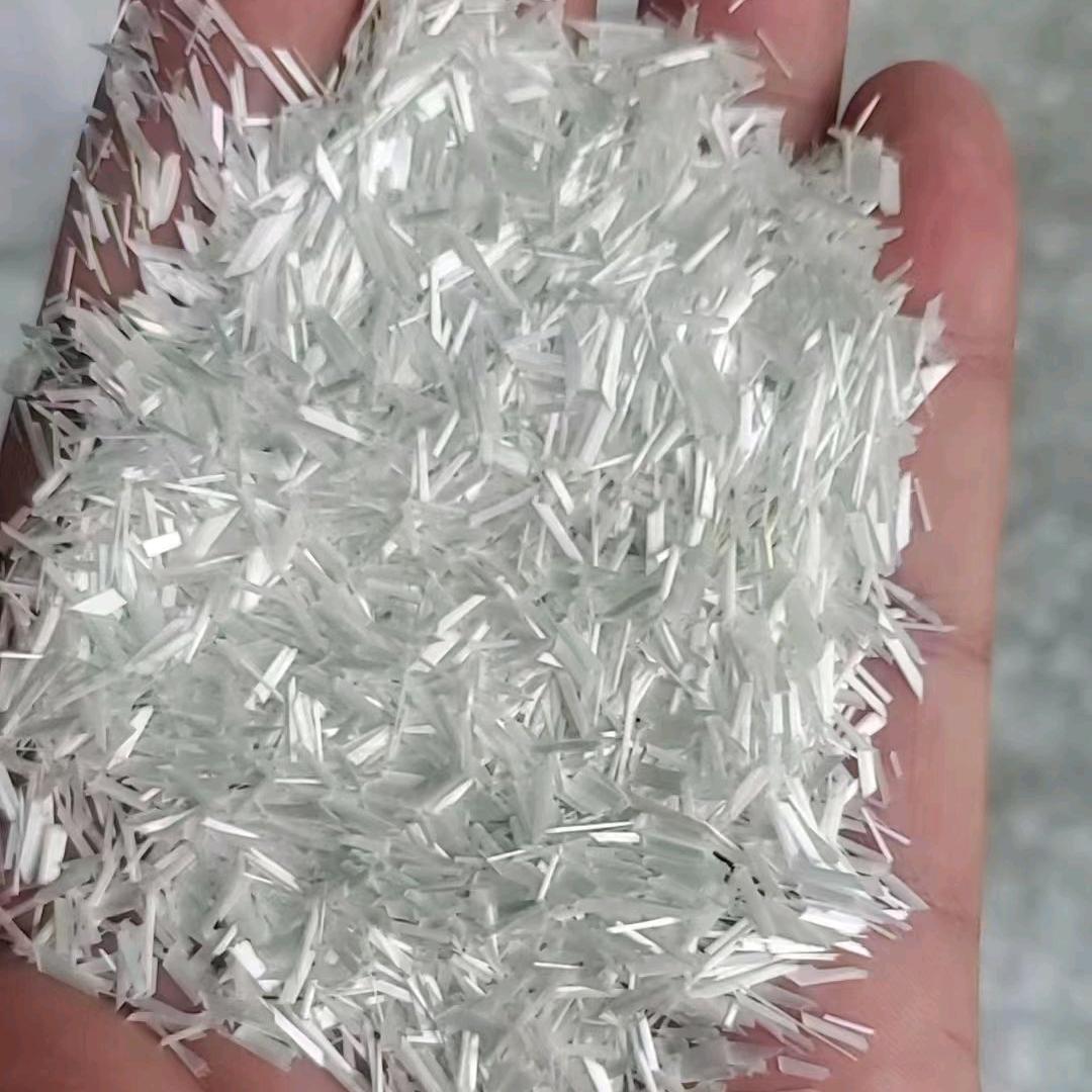 腾超玻纤张燕玲