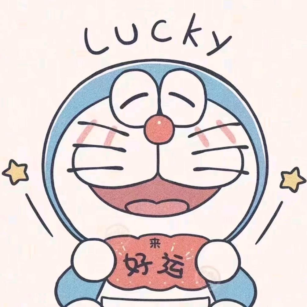 橦妈的小幸福