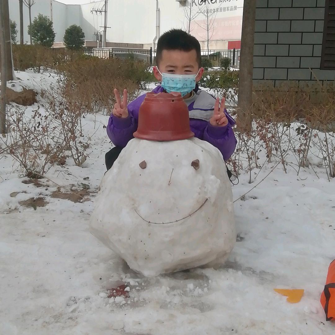 国荣置业～盈洁