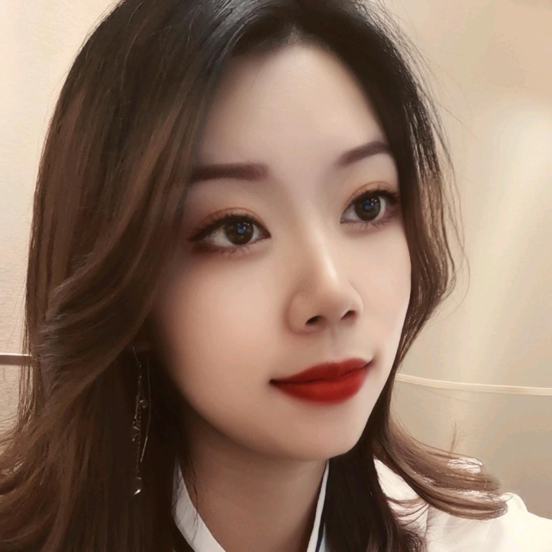 罖亽