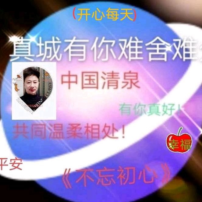 用户9600601054624