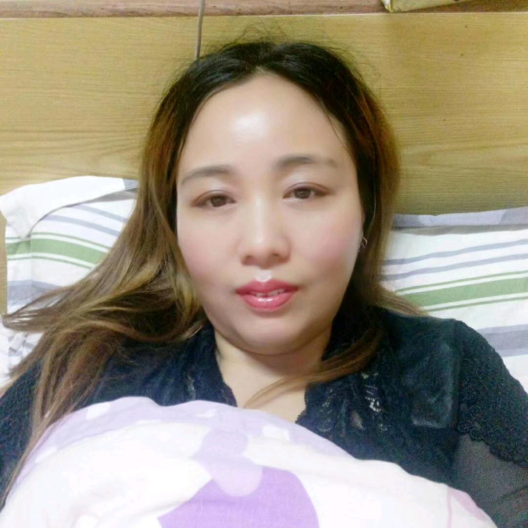 单亲妈妈