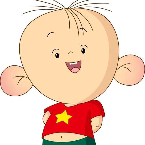 道不同不相为谋