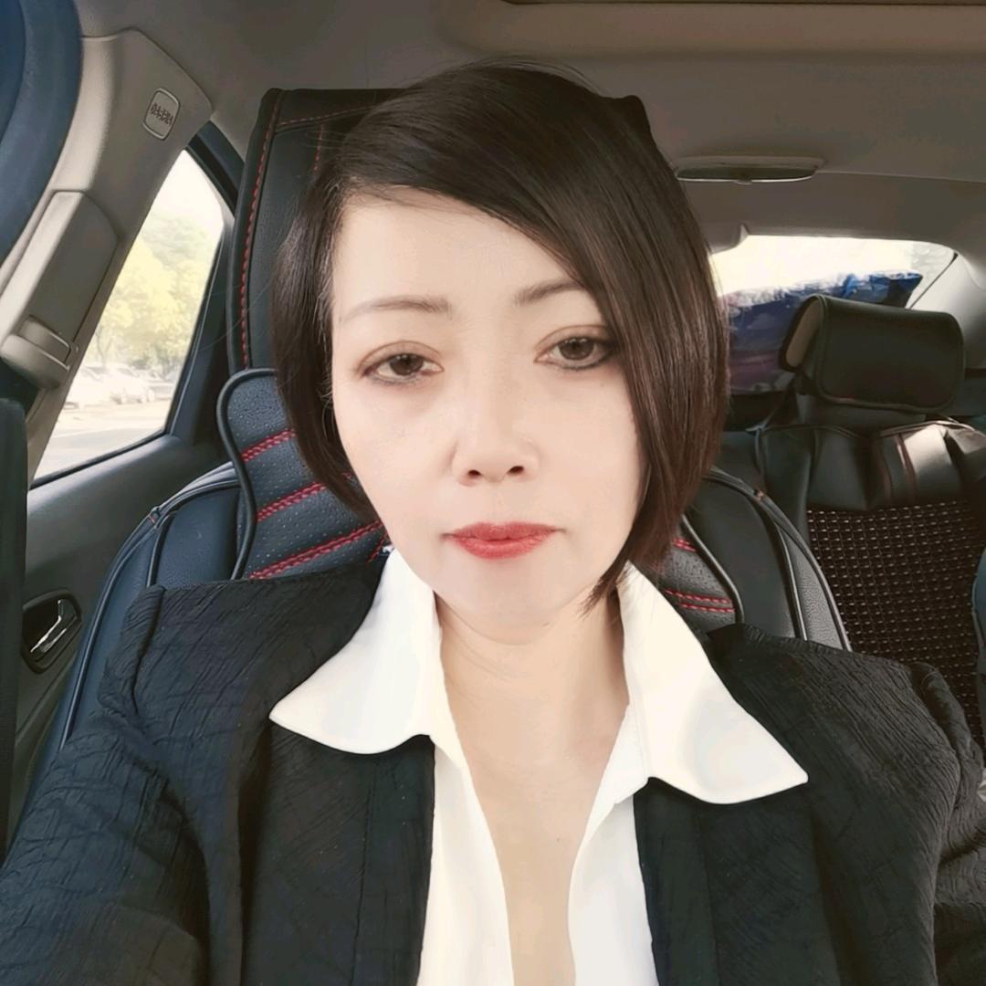 燕姐