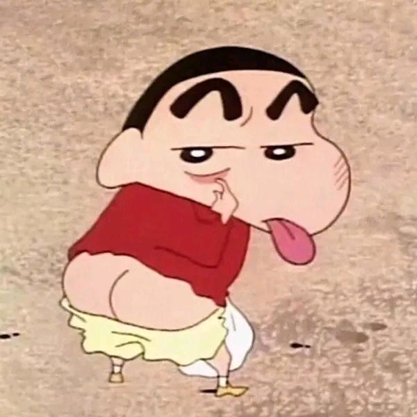 徐小哥