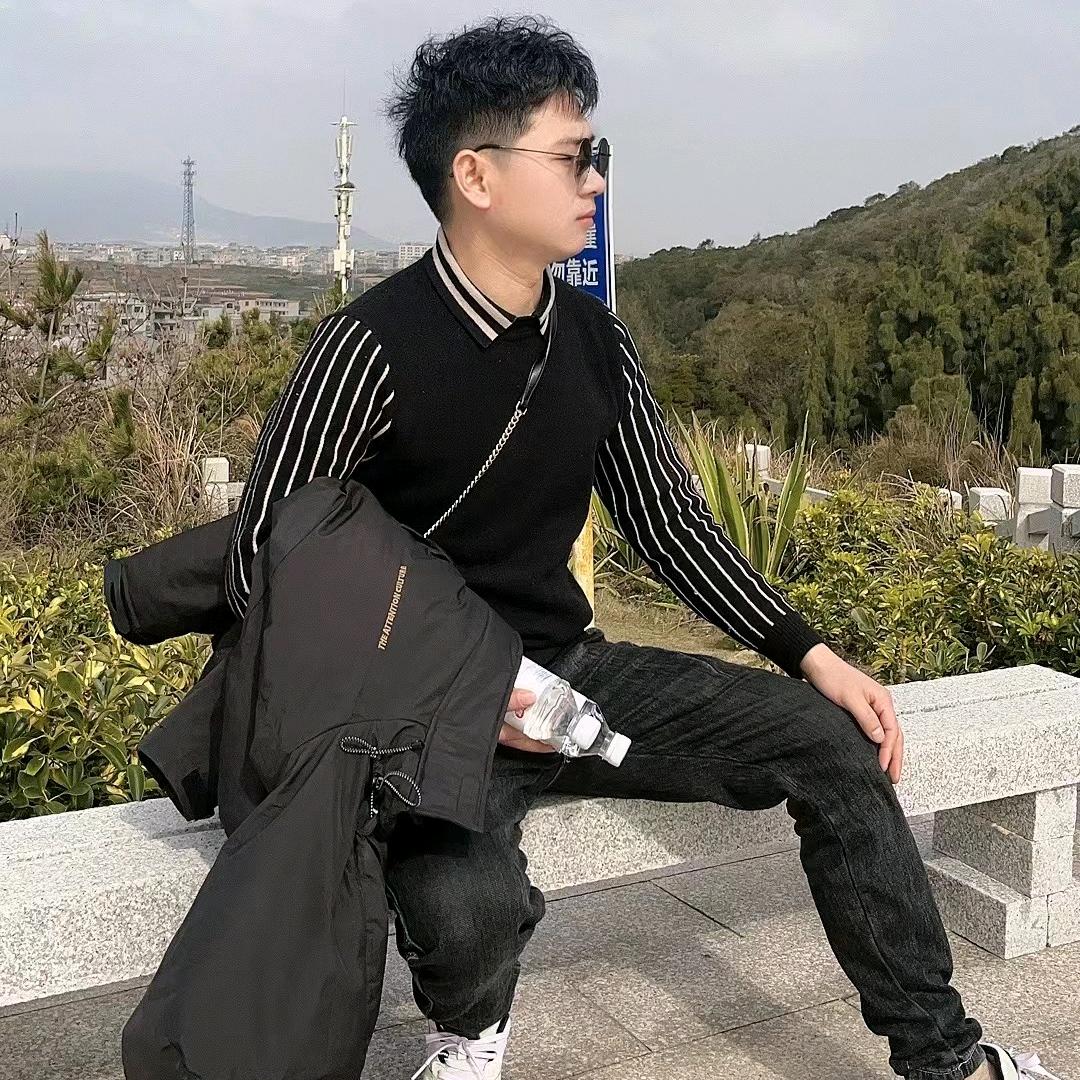 ړེﻬ༈᭄ۖ鑫༽ཽۖএۖ༼໌夕ཀ℘ꦼ