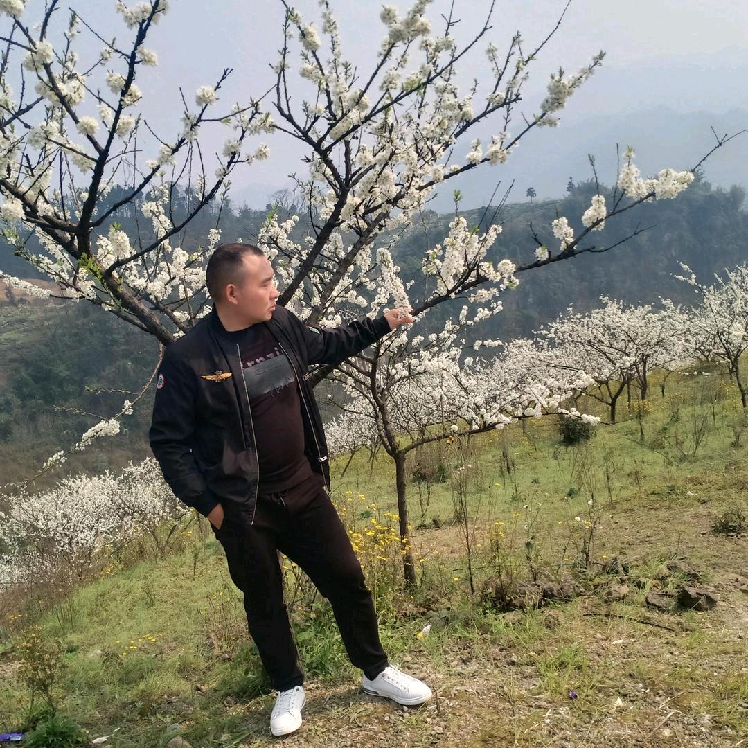 用户6541307404949好运连连