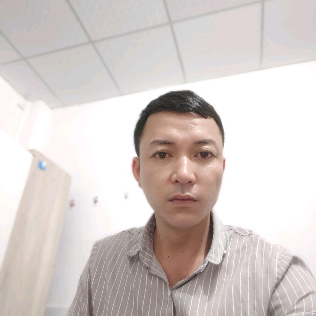 文哥哥