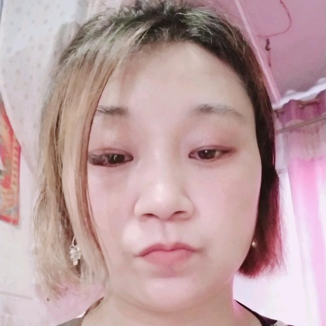 我的故事,你来听