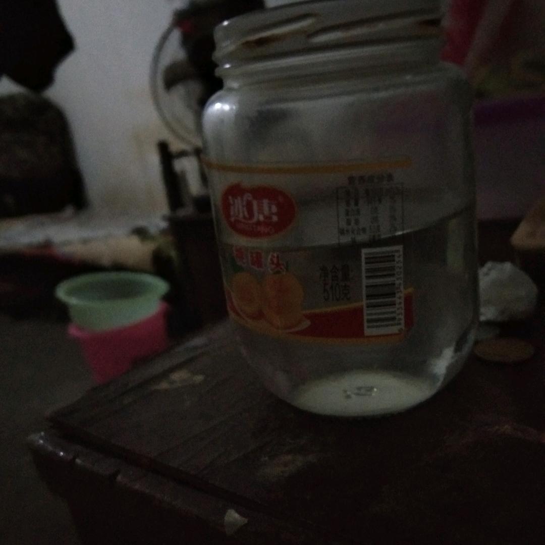阿徐