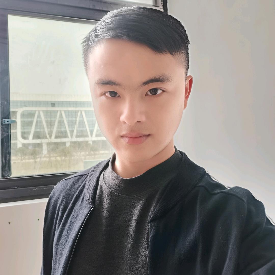 后视镜