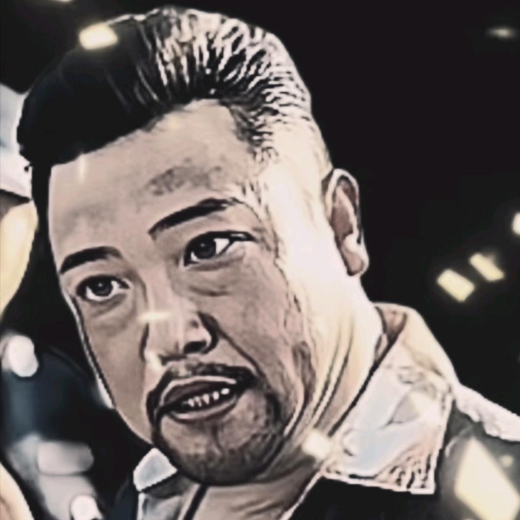 地道博山人🇨🇳