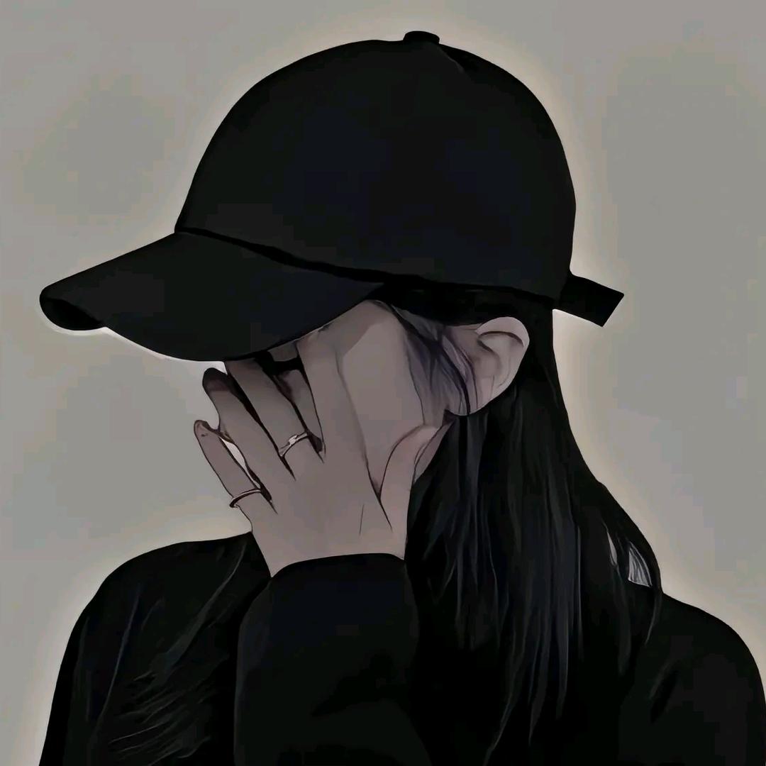 a宝儿