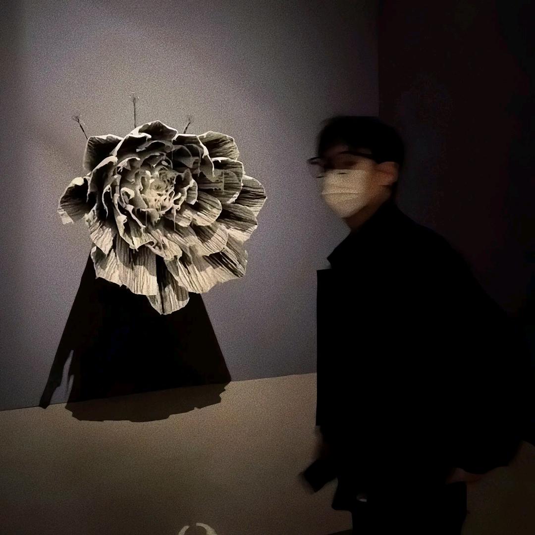 许一生，道一世