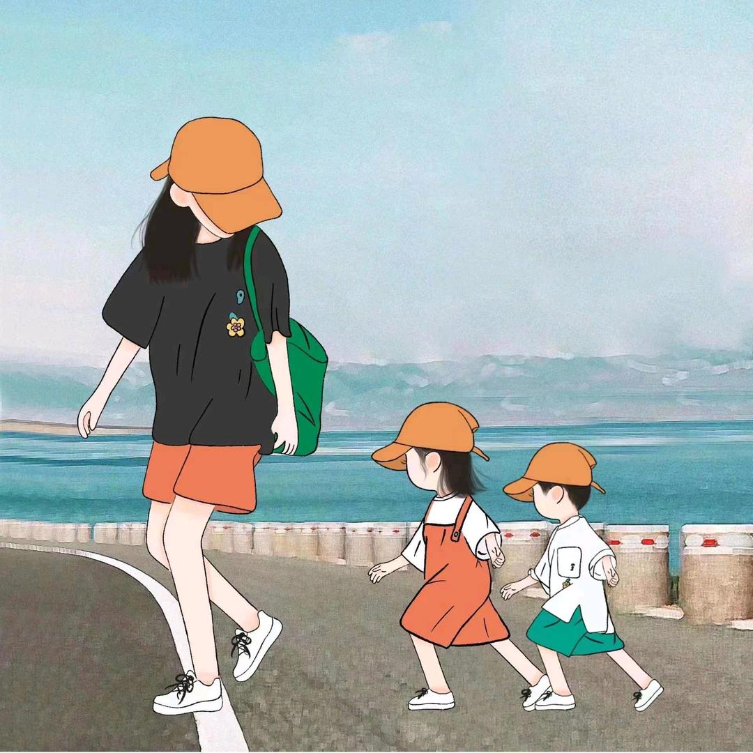 ꫛ꯭ོ岁月🕊꯭᭄꯭ꦿ静好ོꦿ࿐