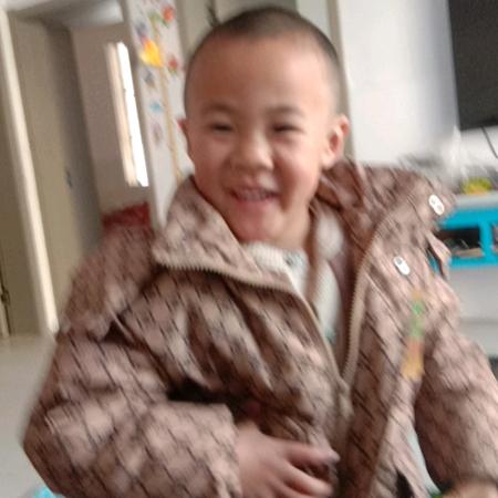 杨仁云