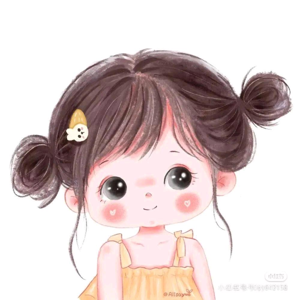 💞࿐姐ღ᭄是限量版᭄💞࿐