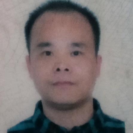 回航