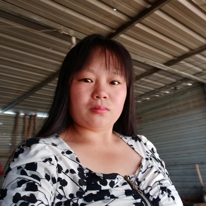 简单点，自信点