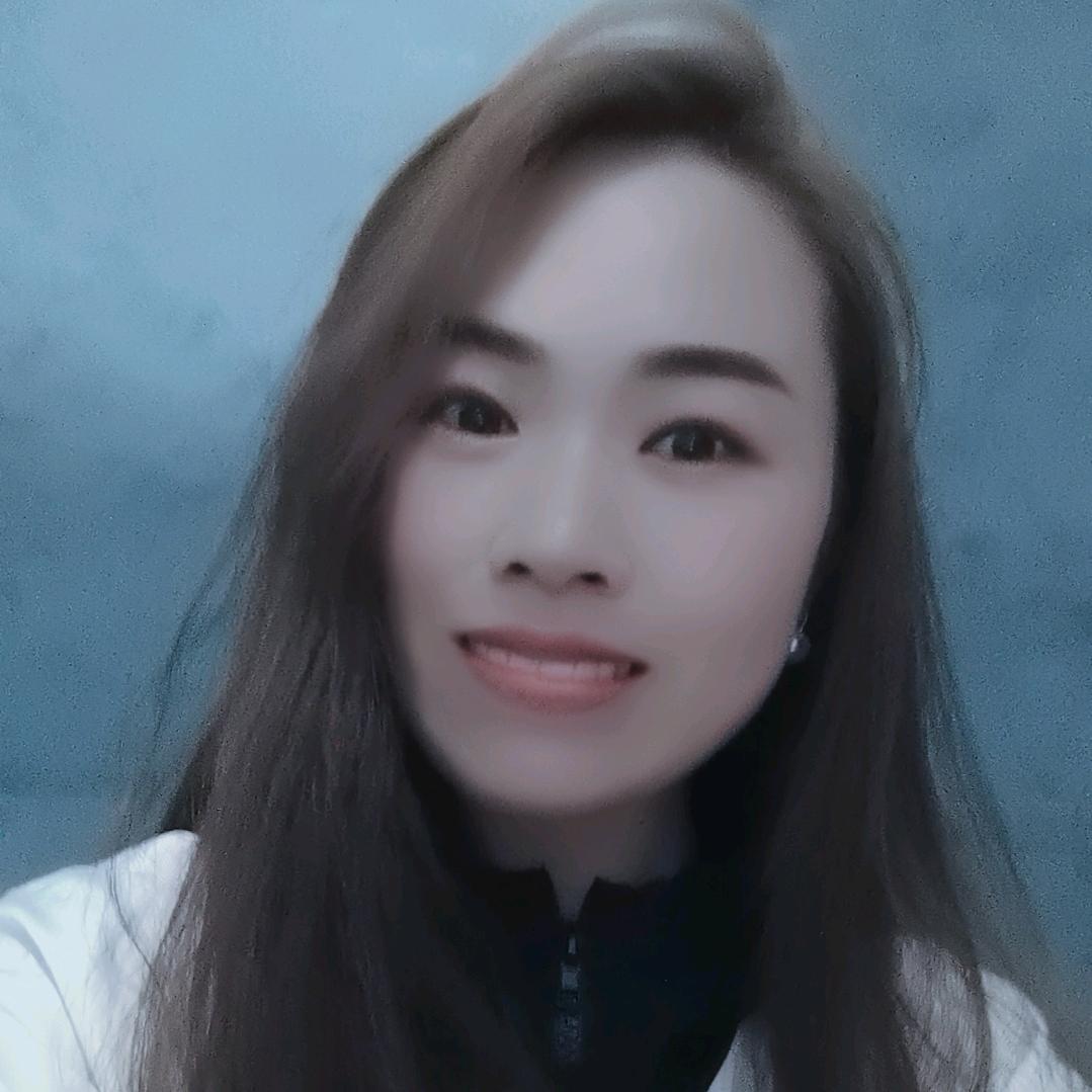 神犬无敌姑姑  慧子