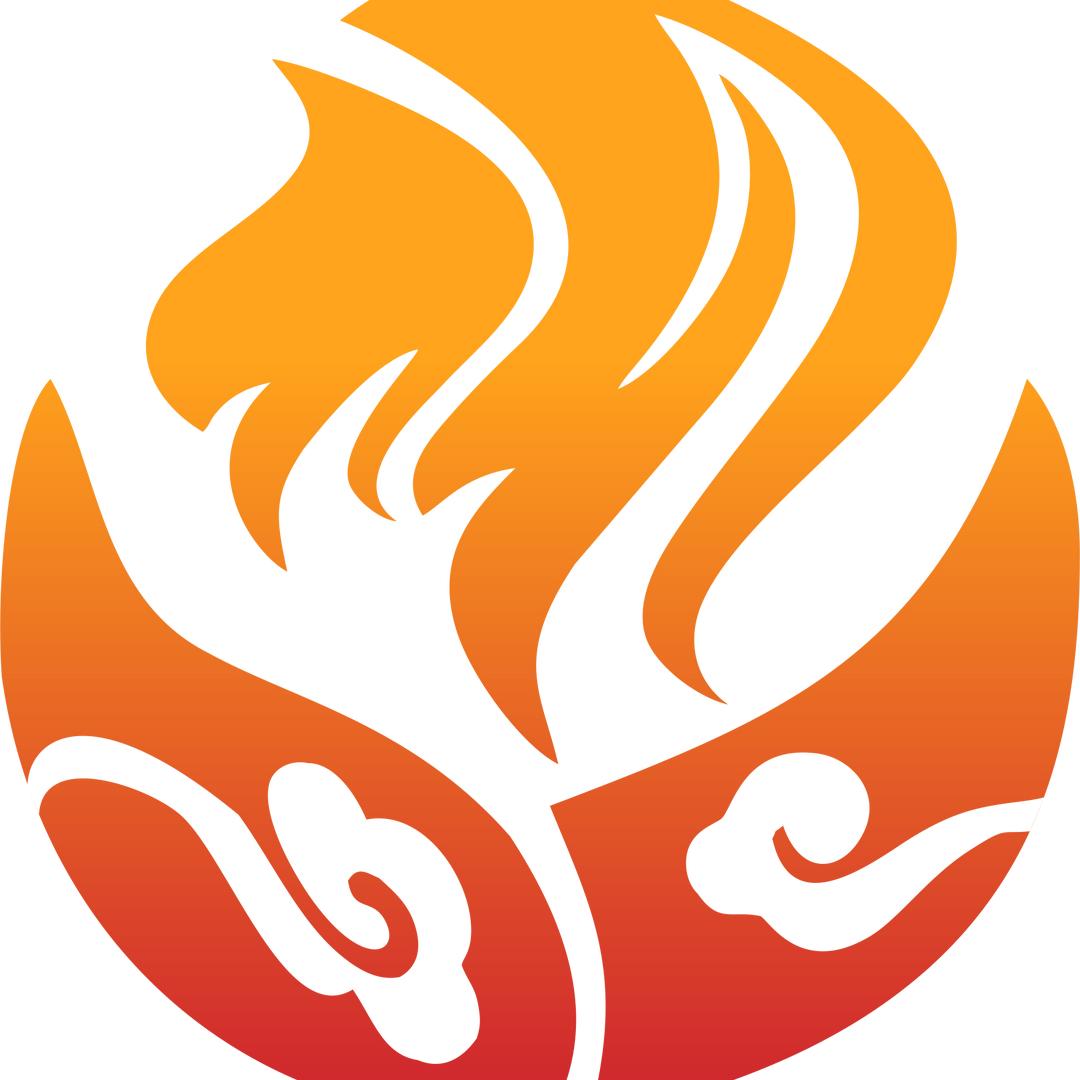 弘煜家居旗舰店