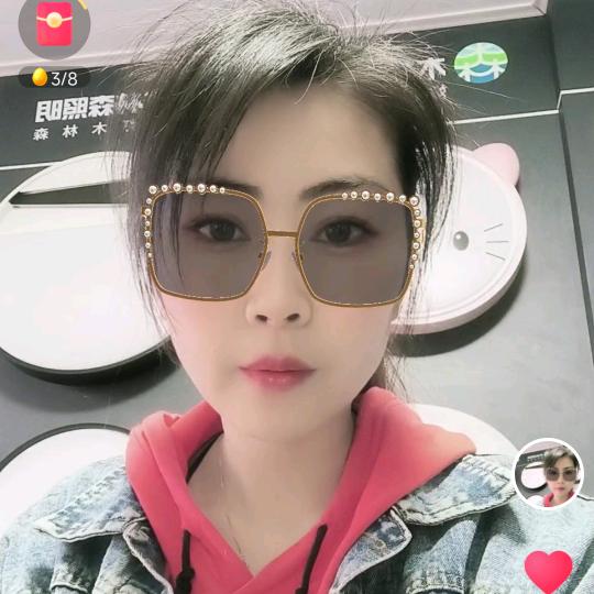 石冲口伟星管段家三妹@承接水电安装